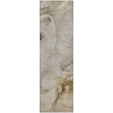 addison mayfield amf521 beige rug