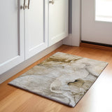 addison mayfield amf521 beige rug