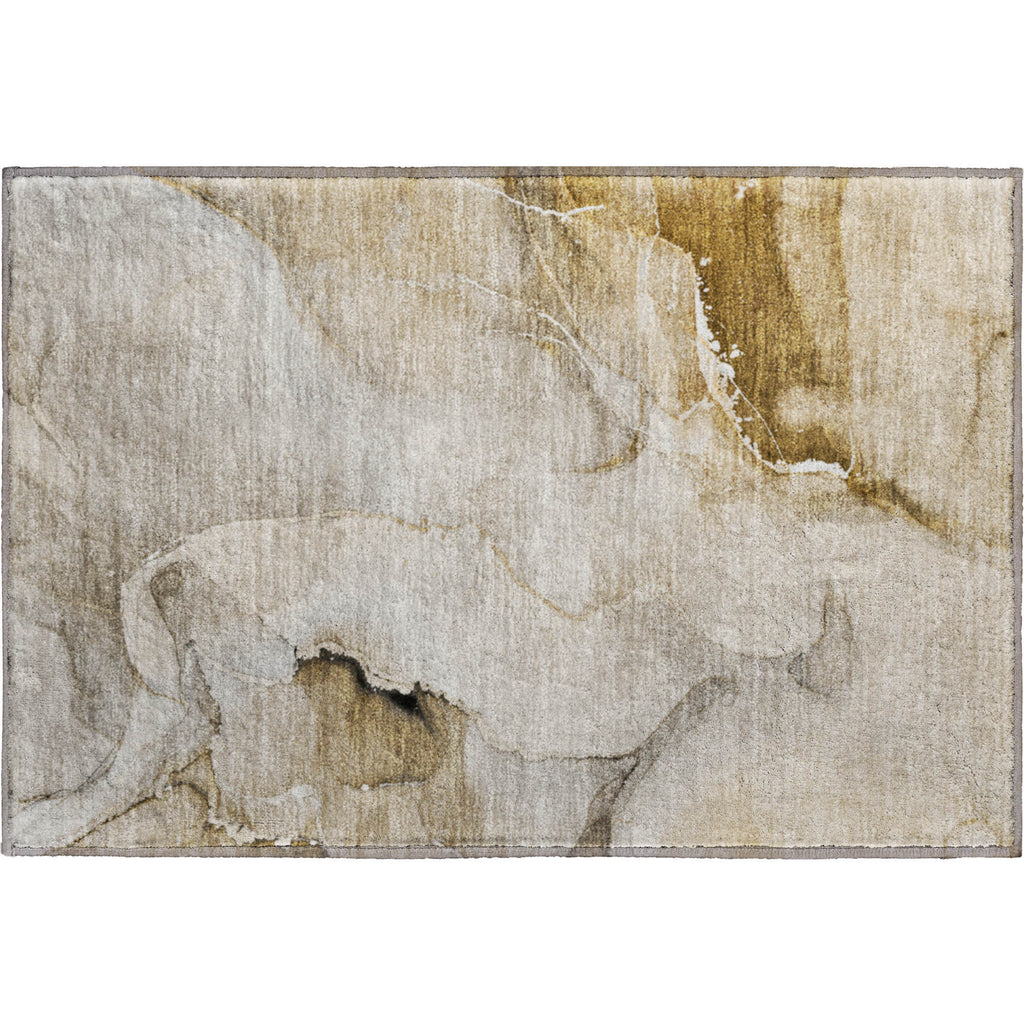 addison mayfield amf521 beige rug