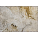 addison mayfield amf521 beige rug