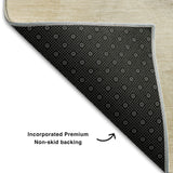 addison mayfield amf521 beige rug