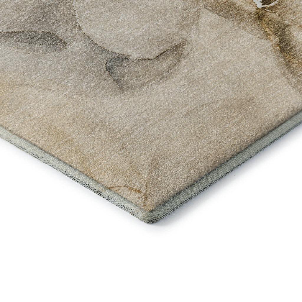addison mayfield amf521 beige rug