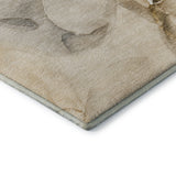 addison mayfield amf521 beige rug