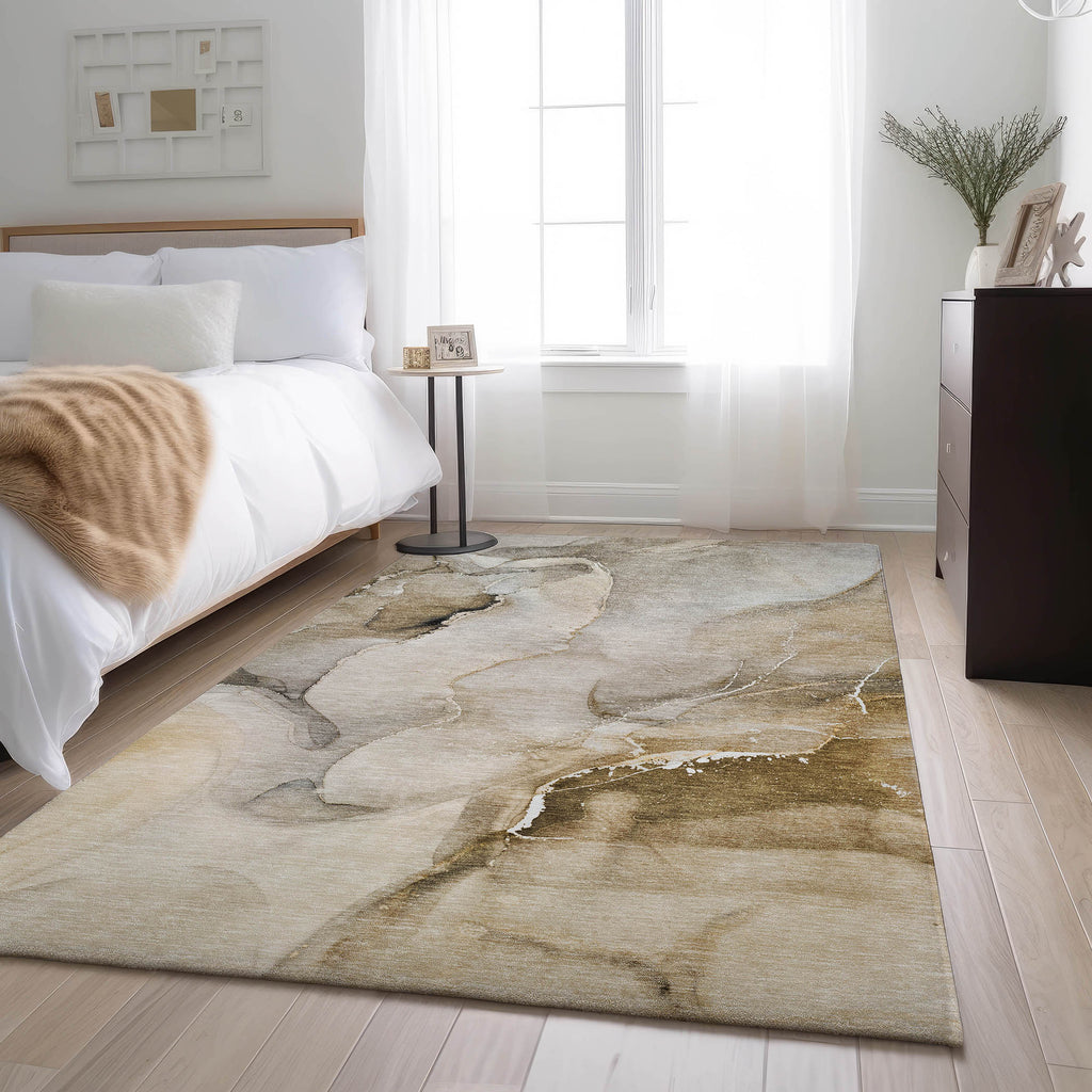 addison mayfield amf521 beige rug