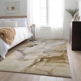 addison mayfield amf521 beige rug