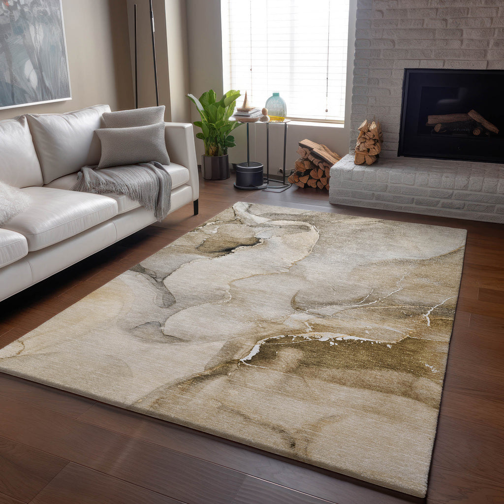 addison mayfield amf521 beige rug