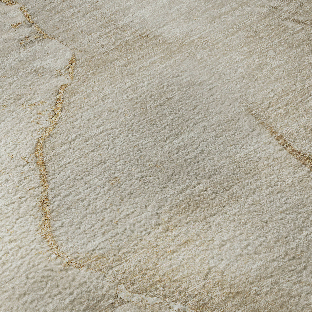 addison mayfield amf521 beige rug