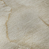 addison mayfield amf521 beige rug