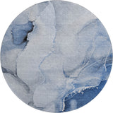 addison mayfield amf521 blue rug