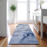 addison mayfield amf521 blue rug