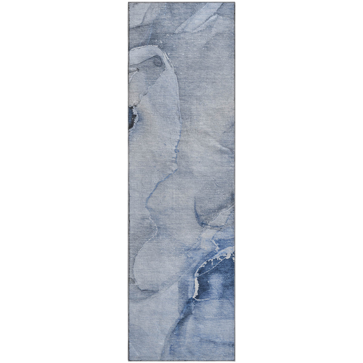 addison mayfield amf521 blue rug
