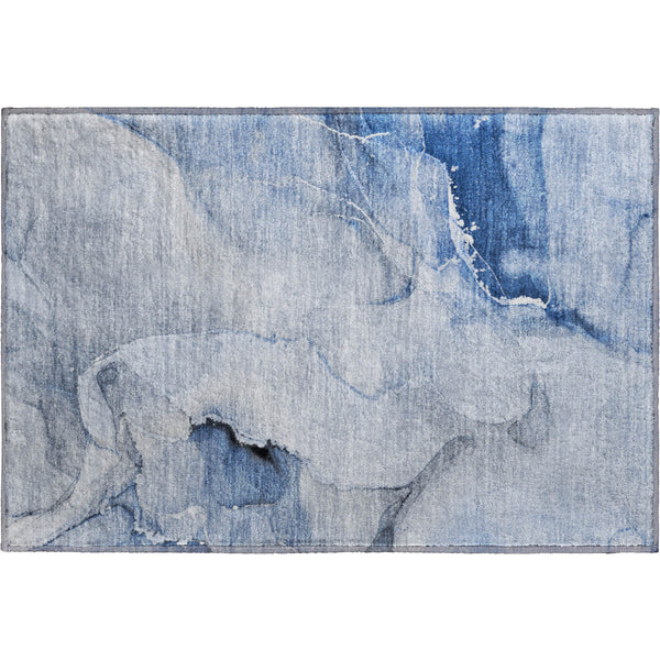 addison mayfield amf521 blue rug