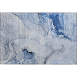 addison mayfield amf521 blue rug