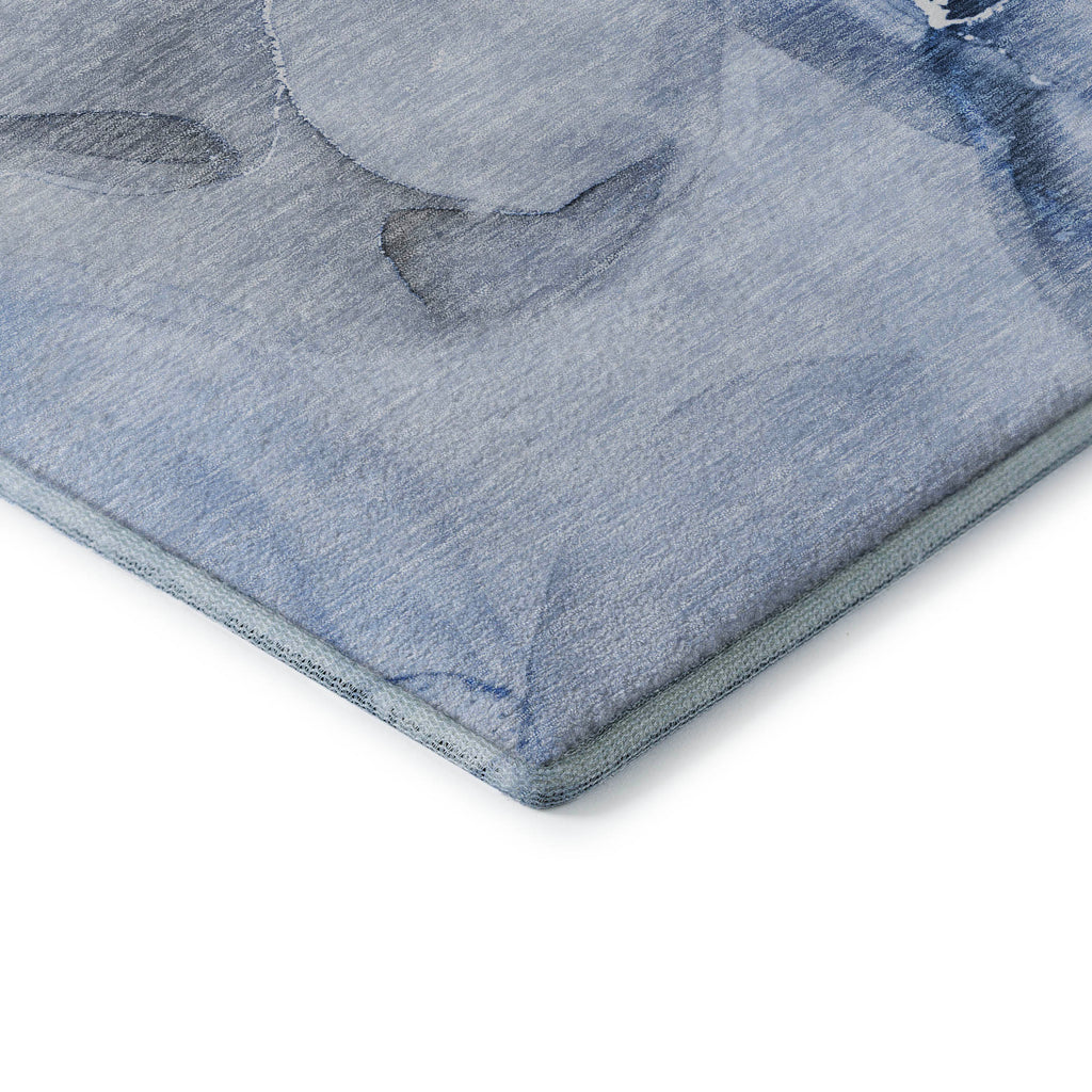 addison mayfield amf521 blue rug