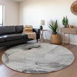 addison mayfield amf521 gray rug