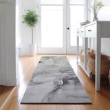 addison mayfield amf521 gray rug