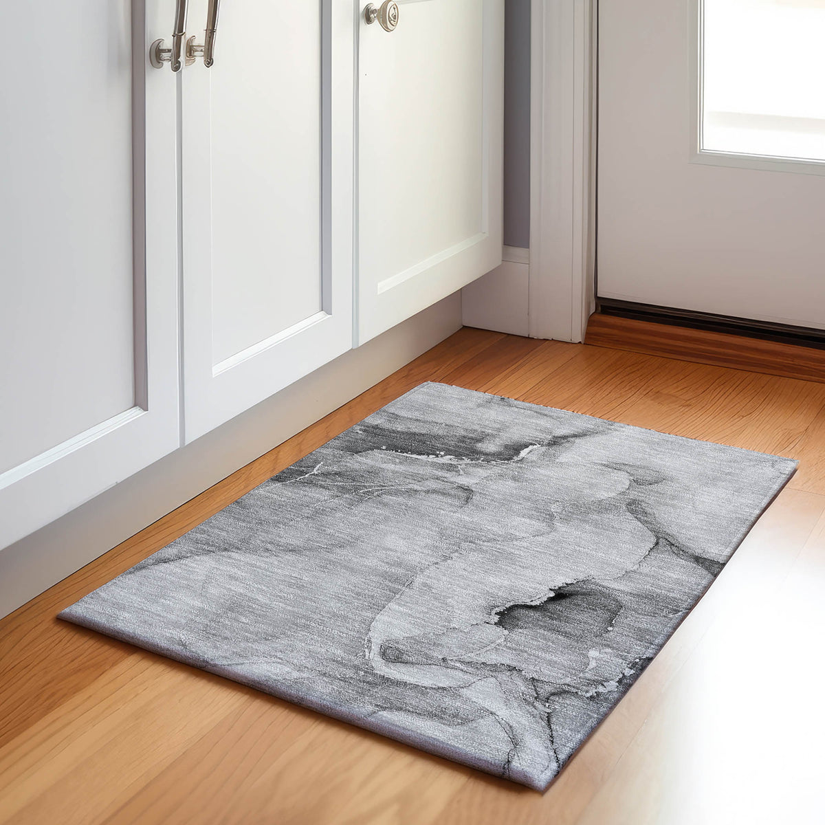 addison mayfield amf521 gray rug