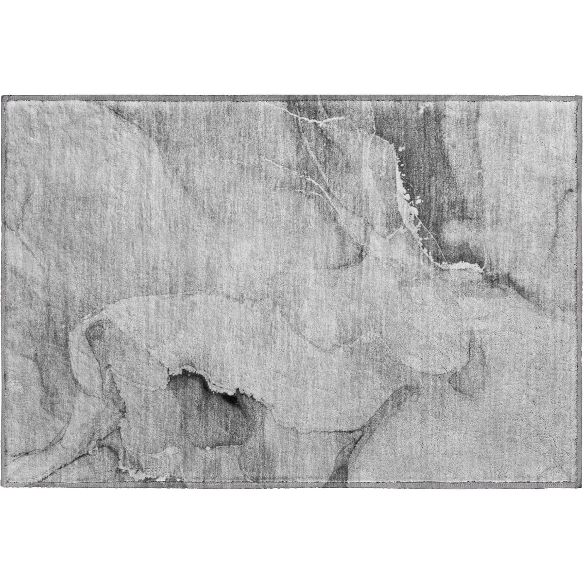 addison mayfield amf521 gray rug