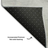 addison mayfield amf521 gray rug