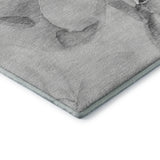 addison mayfield amf521 gray rug