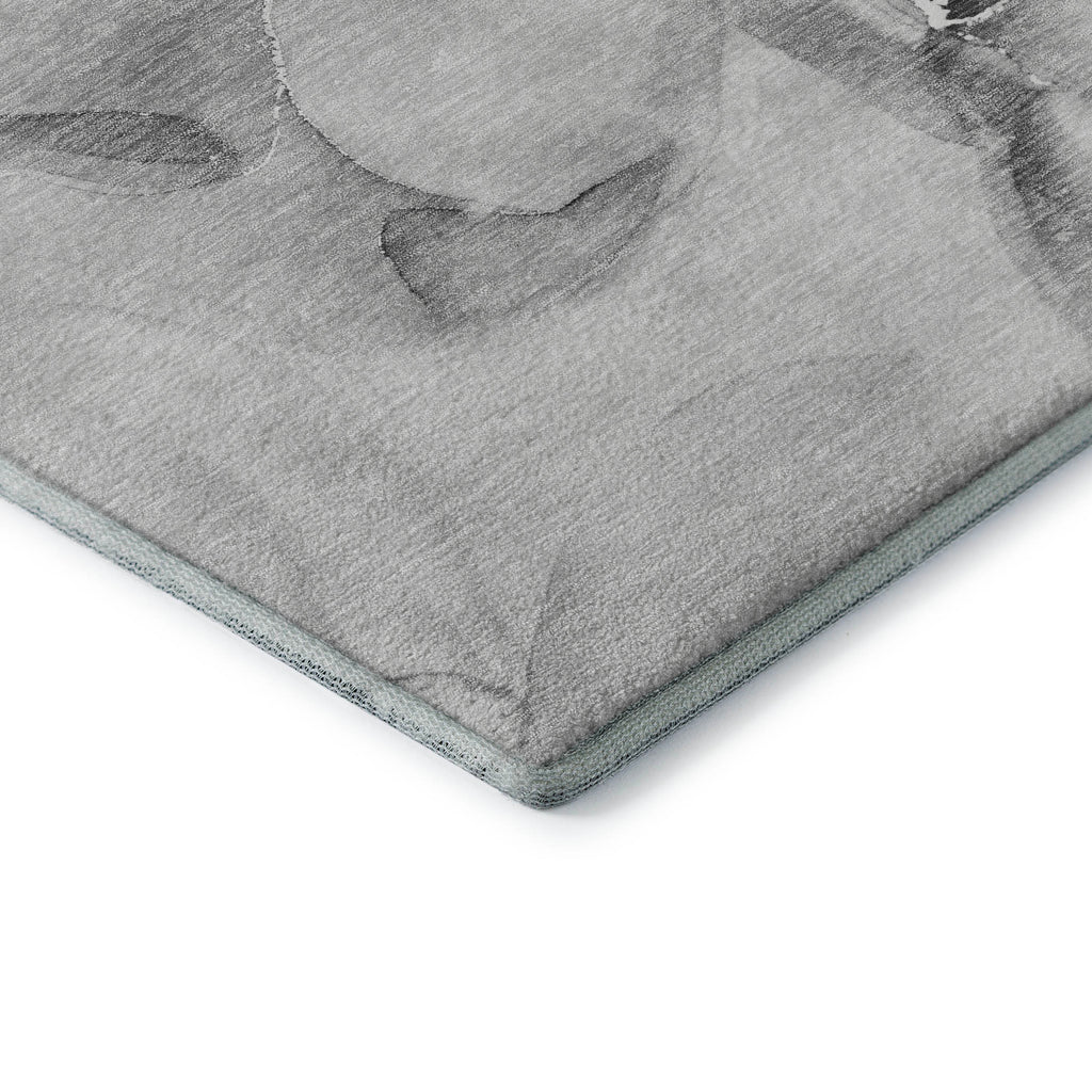 addison mayfield amf521 gray rug