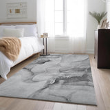 addison mayfield amf521 gray rug