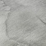 addison mayfield amf521 gray rug