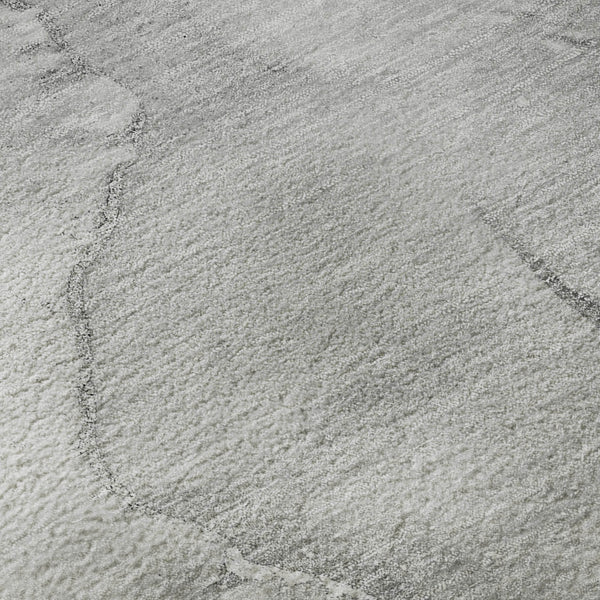 addison mayfield amf521 gray rug