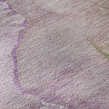 addison mayfield amf521 purple rug