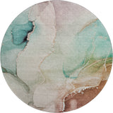 addison mayfield amf521 teal rug