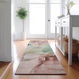 addison mayfield amf521 teal rug