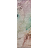addison mayfield amf521 teal rug