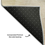 addison mayfield amf521 teal rug