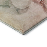addison mayfield amf521 teal rug
