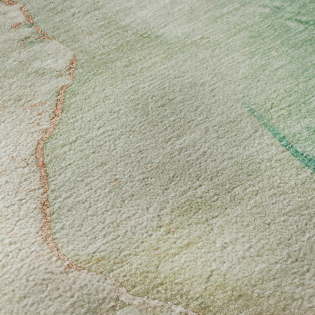 addison mayfield amf521 teal rug