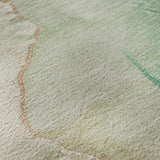 addison mayfield amf521 teal rug