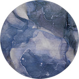 addison mayfield amf522 blue rug