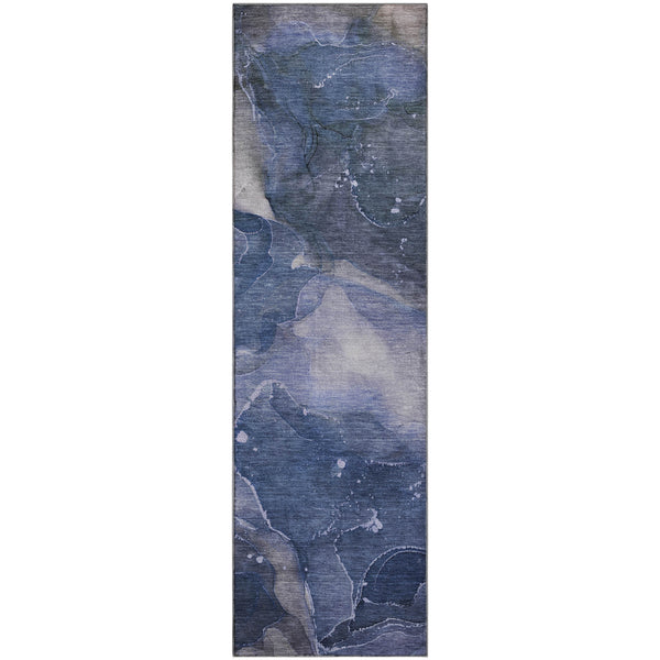addison mayfield amf522 blue rug