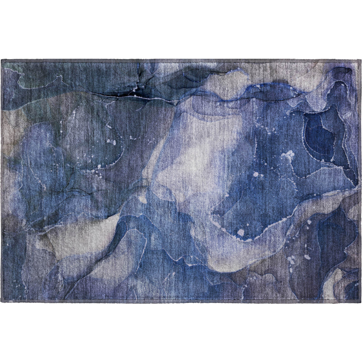 addison mayfield amf522 blue rug