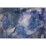 addison mayfield amf522 blue rug