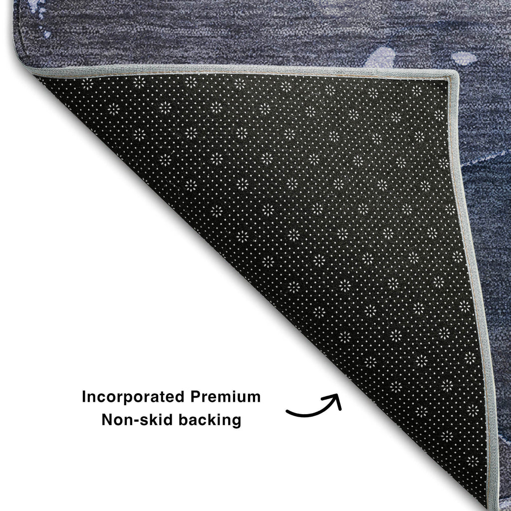 addison mayfield amf522 blue rug