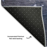 addison mayfield amf522 blue rug