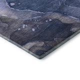 addison mayfield amf522 blue rug