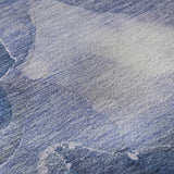 addison mayfield amf522 blue rug