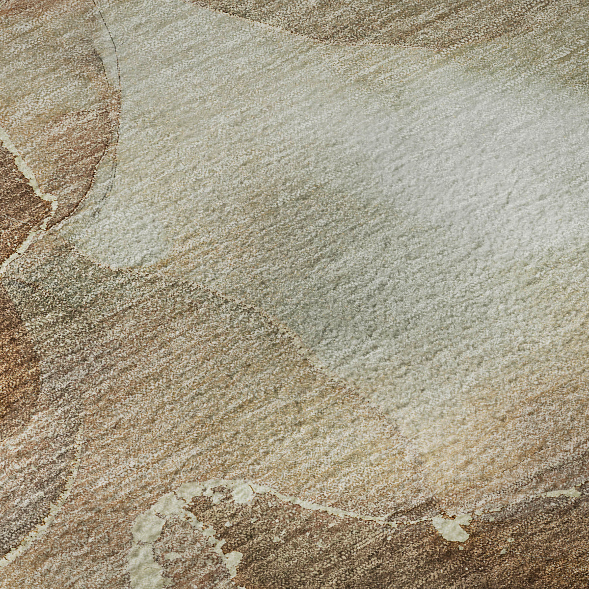 addison mayfield amf522 brown rug