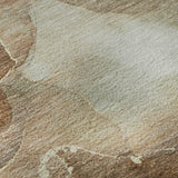 addison mayfield amf522 brown rug