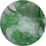 addison mayfield amf522 emerald rug
