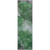 addison mayfield amf522 emerald rug
