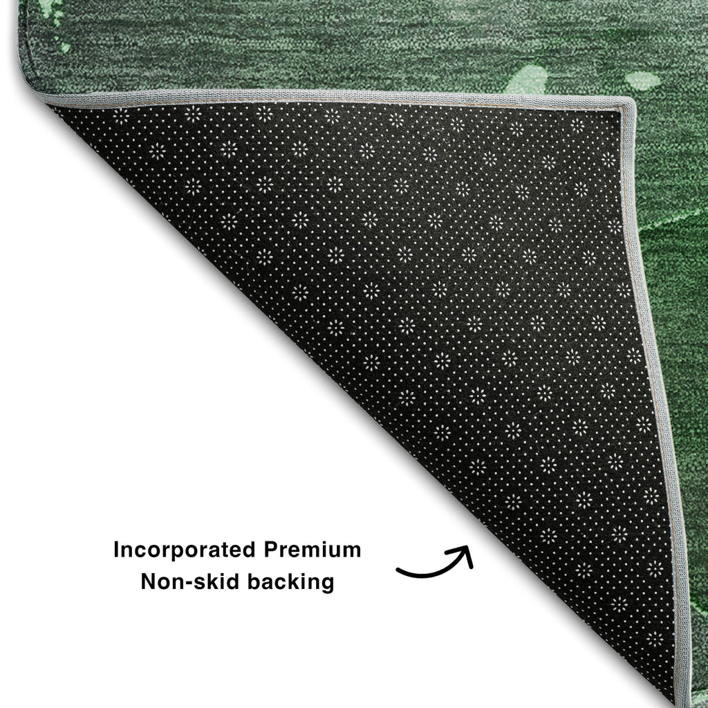addison mayfield amf522 emerald rug