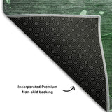 addison mayfield amf522 emerald rug